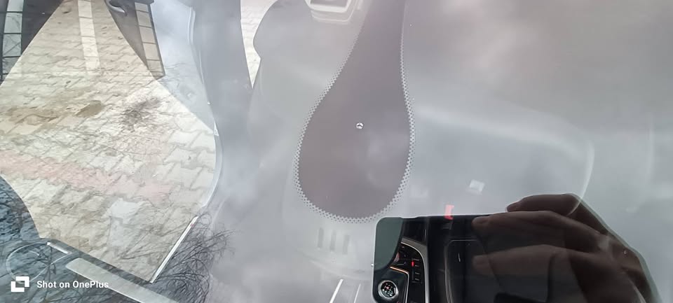 Audi A4 B8 2011 Gri Metalizat - Foto 9
