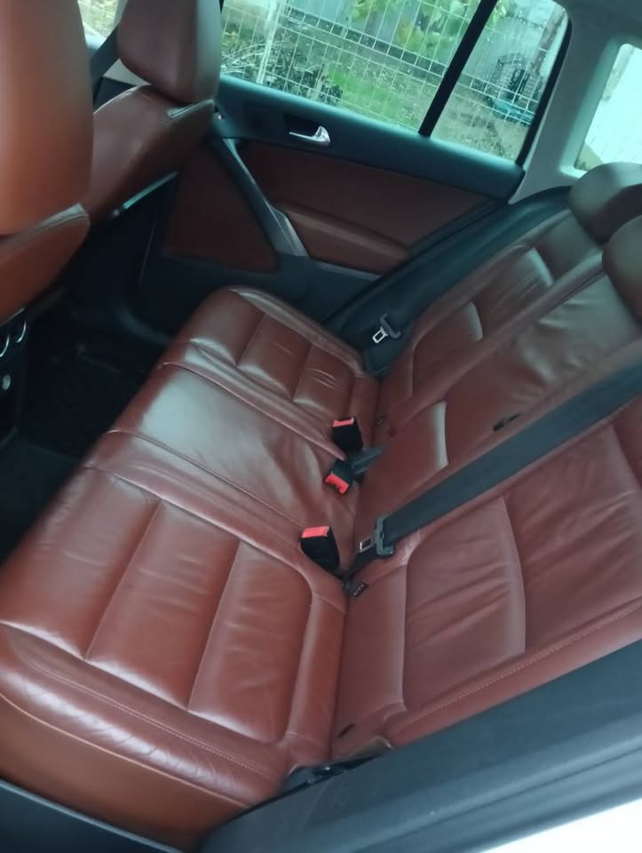 BMW Seria 3 E90 (320d) 2007 Gri Metalizat - Foto 3