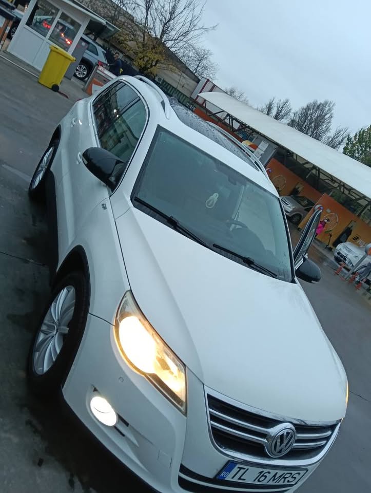 BMW Seria 3 E90 (320d) 2007 Gri Metalizat - Foto 4