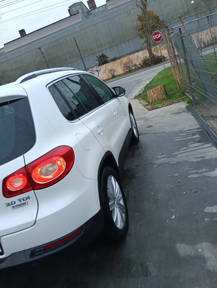 BMW Seria 3 E90 (320d) 2007 Gri Metalizat - Foto 5