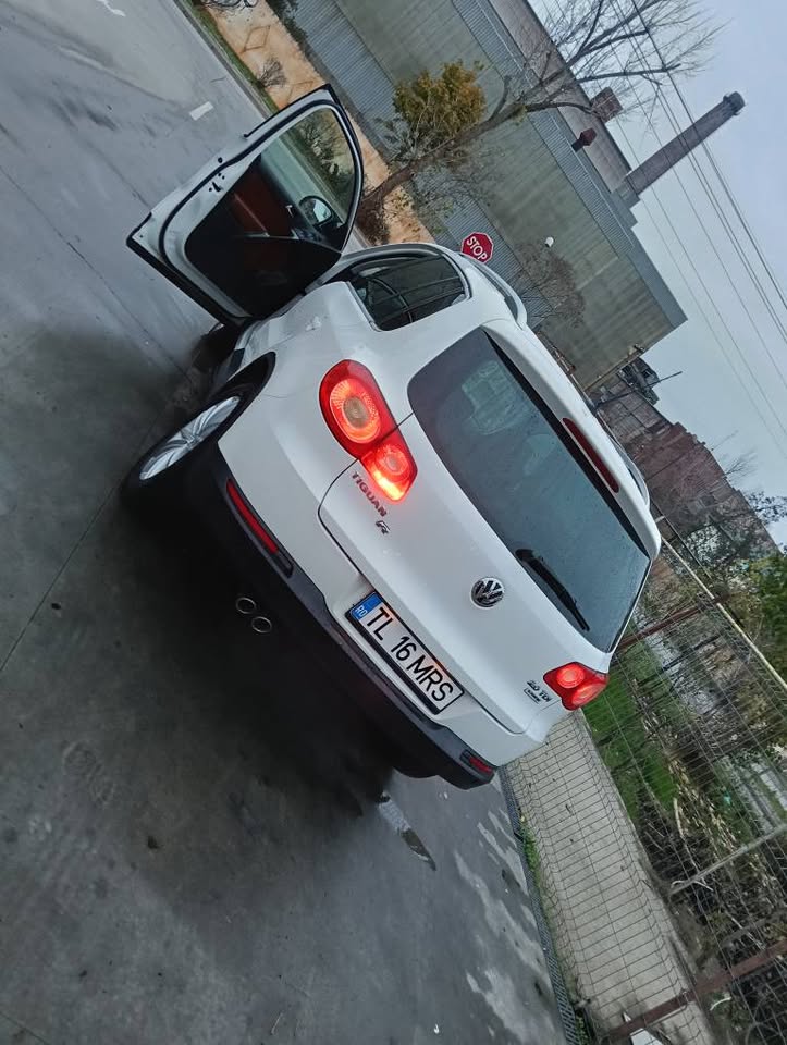 BMW Seria 3 E90 (320d) 2007 Gri Metalizat - Foto 6
